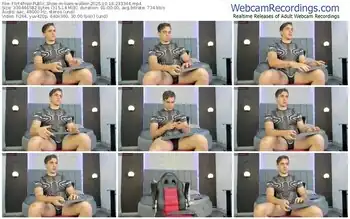 flirt4free-liam-walker-10-18-2025-23-33-44