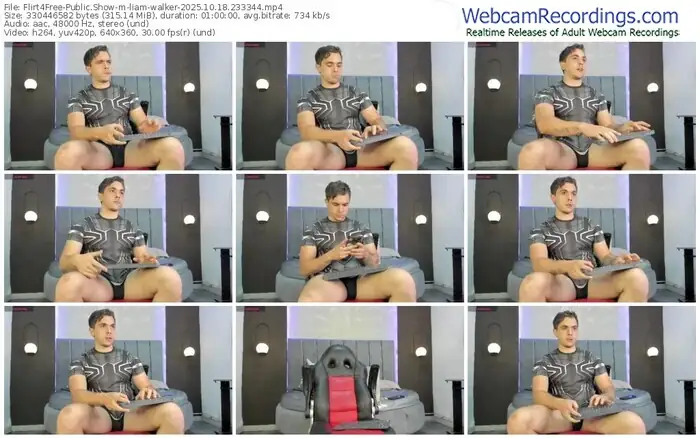flirt4free-liam-walker-10-18-2025-23-33-44