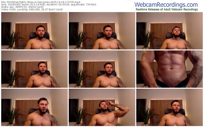 flirt4free-lian-jones-10-18-2025-17-47-35