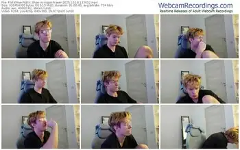 flirt4free-logan-fraser-10-18-2025-13-36-32