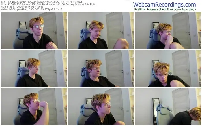 flirt4free-logan-fraser-10-18-2025-13-36-32