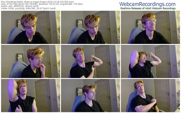 flirt4free-logan-fraser-10-18-2025-15-13-55