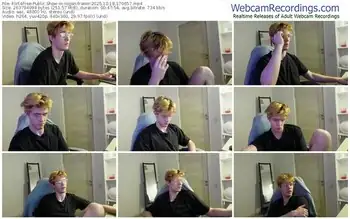 flirt4free-logan-fraser-10-18-2025-17-06-57