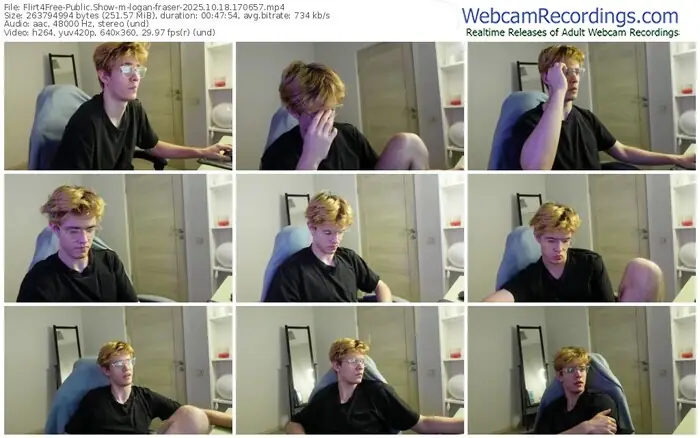 flirt4free-logan-fraser-10-18-2025-17-06-57