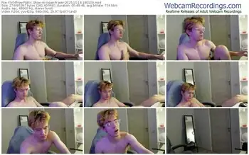 flirt4free-logan-fraser-10-18-2025-18-01-09