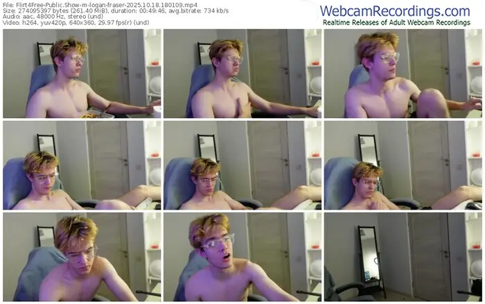 flirt4free-logan-fraser-10-18-2025-18-01-09