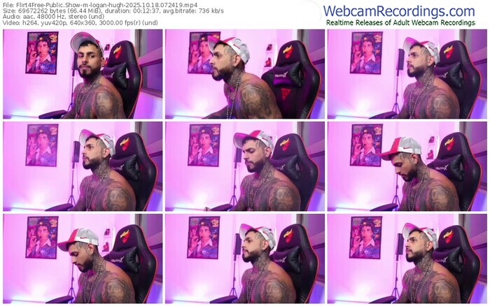 flirt4free-logan-hugh-10-18-2025-07-24-19