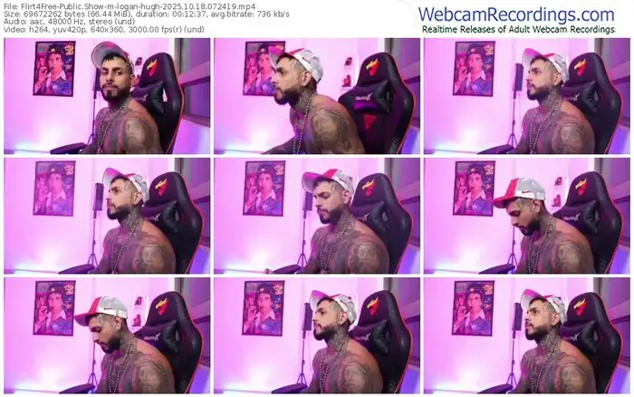 flirt4free-logan-hugh-10-18-2025-07-24-19