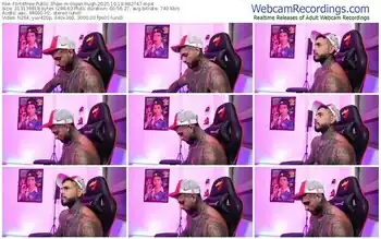 flirt4free-logan-hugh-10-18-2025-08-27-47