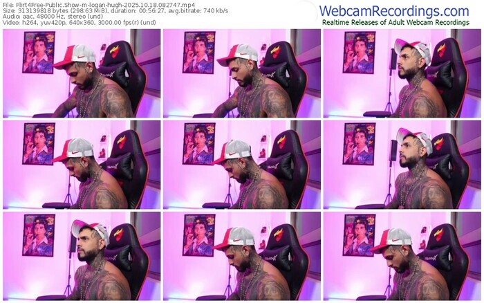 flirt4free-logan-hugh-10-18-2025-08-27-47