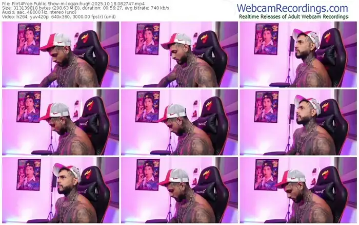 flirt4free-logan-hugh-10-18-2025-08-27-47