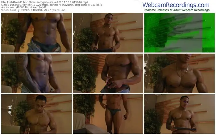 flirt4free-logan-varela-10-18-2025-01-50-16