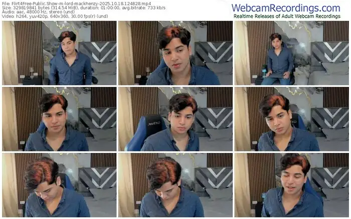 flirt4free-lord-mackhenzy-10-18-2025-12-48-28