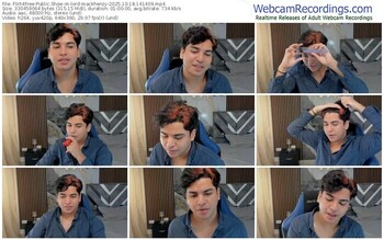 flirt4free-lord-mackhenzy-10-18-2025-14-14-09