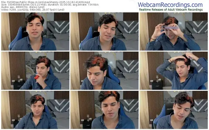 flirt4free-lord-mackhenzy-10-18-2025-14-14-09