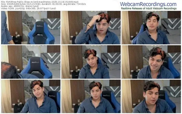 flirt4free-lord-mackhenzy-10-18-2025-15-19-49
