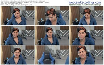 flirt4free-lord-mackhenzy-10-18-2025-17-06-39