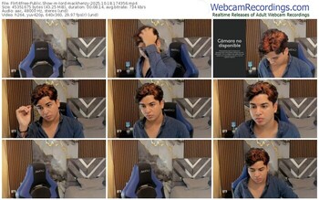flirt4free-lord-mackhenzy-10-18-2025-17-43-56