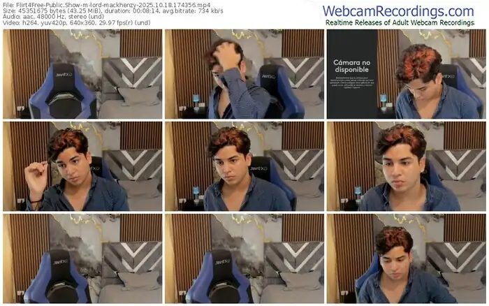 flirt4free-lord-mackhenzy-10-18-2025-17-43-56