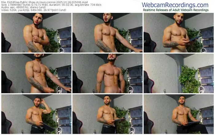 flirt4free-louis-connor-10-18-2025-01-50-06