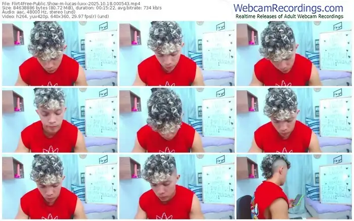 flirt4free-lucas-luxx-10-18-2025-00-05-43