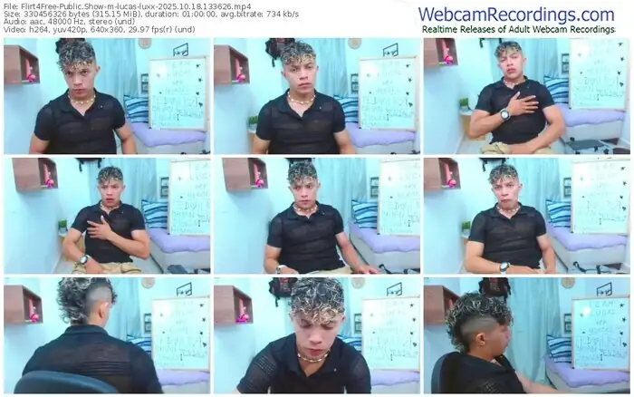 flirt4free-lucas-luxx-10-18-2025-13-36-26