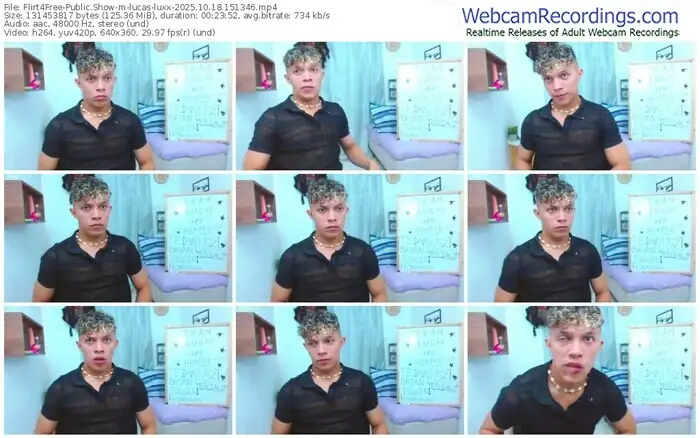 flirt4free-lucas-luxx-10-18-2025-15-13-46