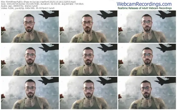 flirt4free-lucias-crawford-10-18-2025-12-20-53