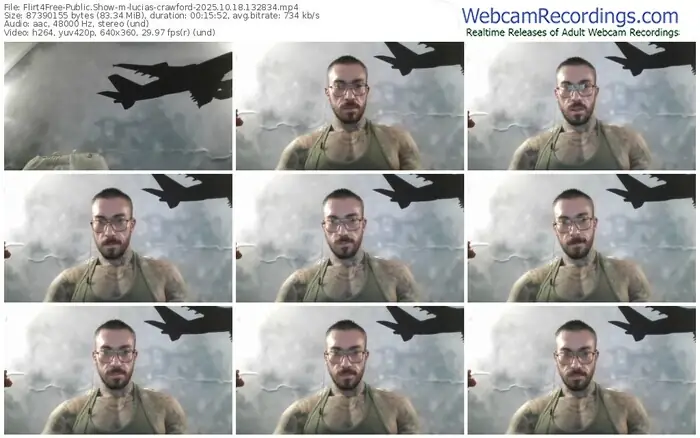 flirt4free-lucias-crawford-10-18-2025-13-28-34