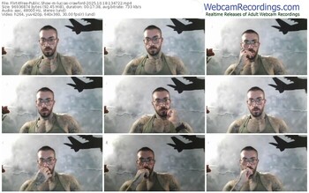 flirt4free-lucias-crawford-10-18-2025-13-47-22