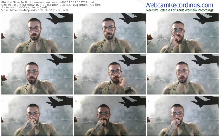 flirt4free-lucias-crawford-10-18-2025-13-47-22