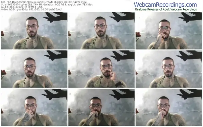 flirt4free-lucias-crawford-10-18-2025-13-47-22