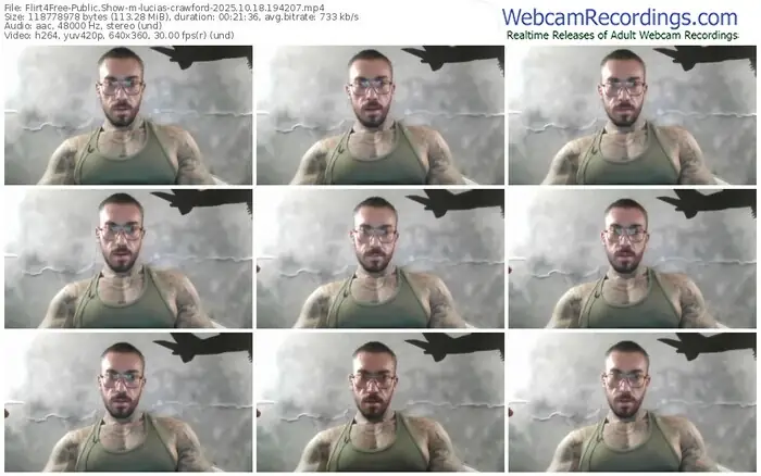 flirt4free-lucias-crawford-10-18-2025-19-42-07