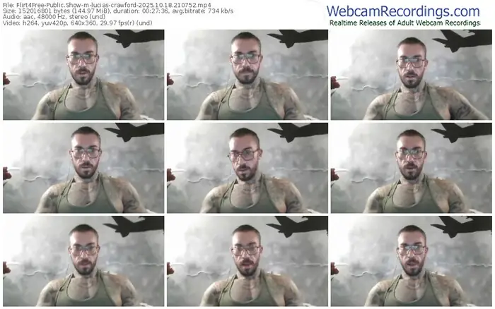 flirt4free-lucias-crawford-10-18-2025-21-07-52