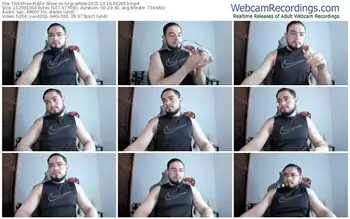 flirt4free-luigi-white-10-18-2025-00-20-53