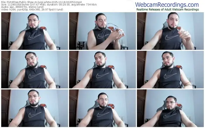 flirt4free-luigi-white-10-18-2025-00-20-53