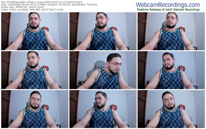 flirt4free-luigi-white-10-18-2025-20-02-23