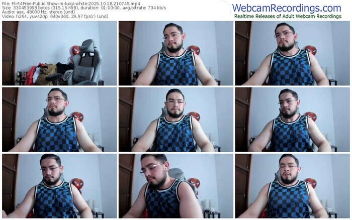 flirt4free-luigi-white-10-18-2025-21-07-45