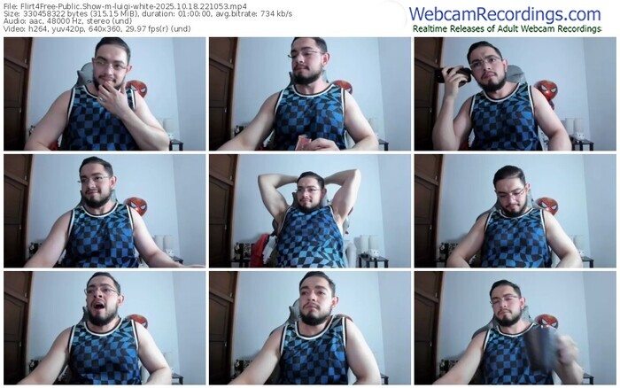 flirt4free-luigi-white-10-18-2025-22-10-53