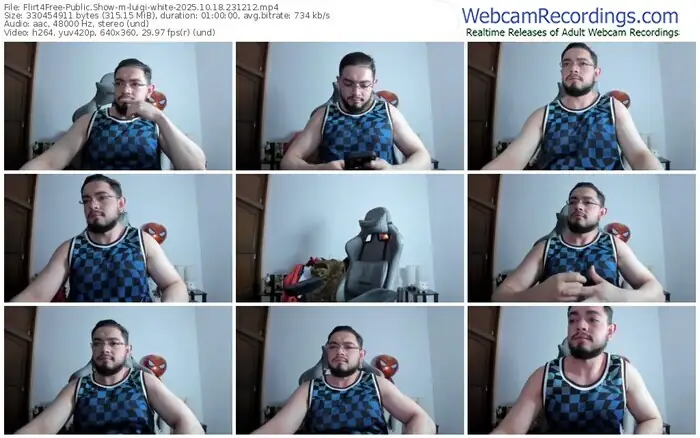 flirt4free-luigi-white-10-18-2025-23-12-12