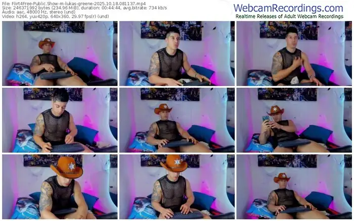flirt4free-lukas-greene-10-18-2025-08-11-37