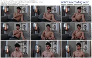 flirt4free-lukee-taylor-10-18-2025-13-28-05