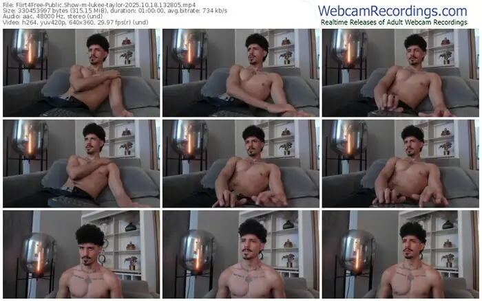 flirt4free-lukee-taylor-10-18-2025-13-28-05