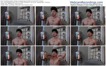 flirt4free-lukee-taylor-10-18-2025-14-37-11