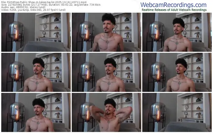 flirt4free-lukee-taylor-10-18-2025-14-37-11