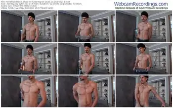 flirt4free-lukee-taylor-10-18-2025-16-02-13