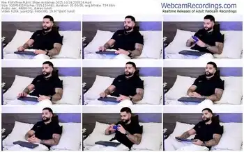 flirt4free-lukhas-10-18-2025-23-33-24