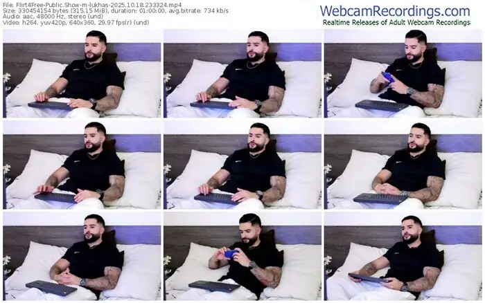 flirt4free-lukhas-10-18-2025-23-33-24