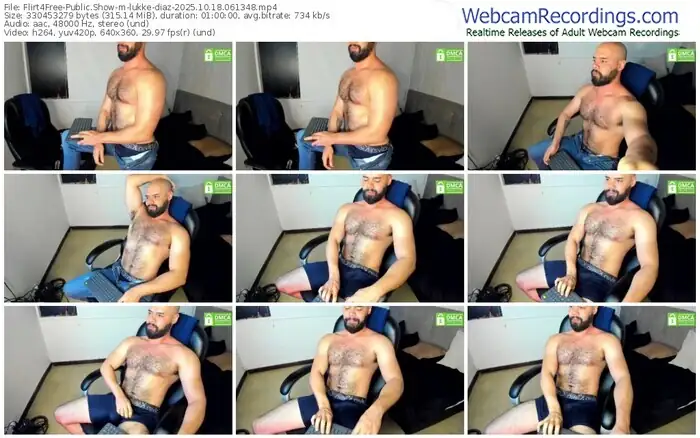 flirt4free-lukke-diaz-10-18-2025-06-13-48