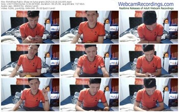 flirt4free-luna-grans-10-18-2025-10-10-05